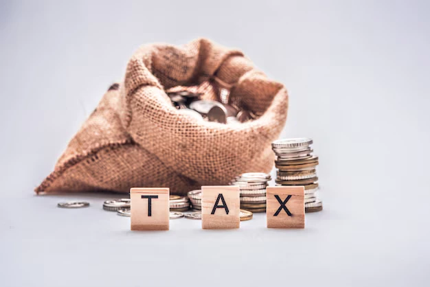 10 HR Challenges That’ll Define How We Work in 2026 HR Challenges