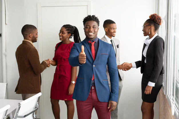 10 HR Challenges That’ll Define How We Work in 2026 HR Challenges