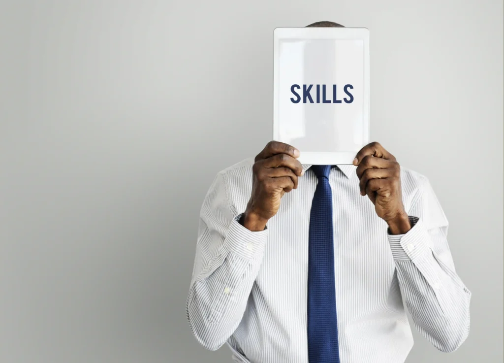 Identifying Skills Gaps That Will Hurt Business Performance in 2026 Skills Gaps