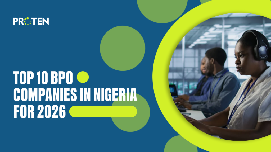 Top 10 BPO Companies in Nigeria for 2026 Frame 5