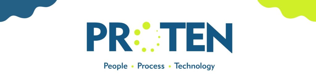 Top 10 Recruitment Companies in Nigeria (2026) Recruitment