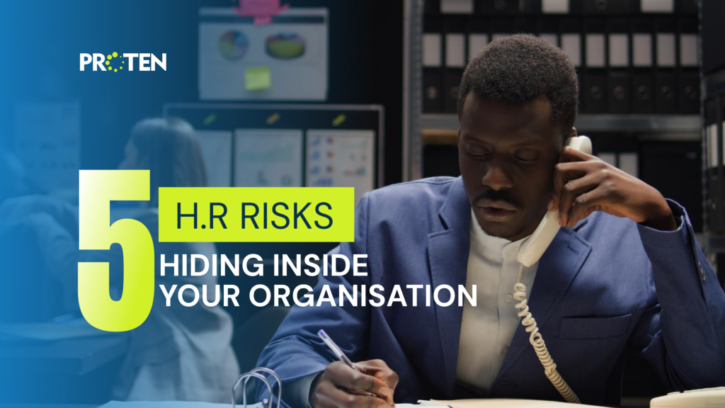 5 Hr Risk 1