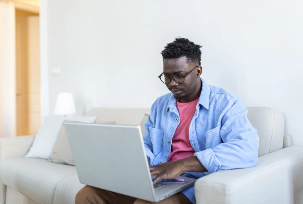 Remote Jobs