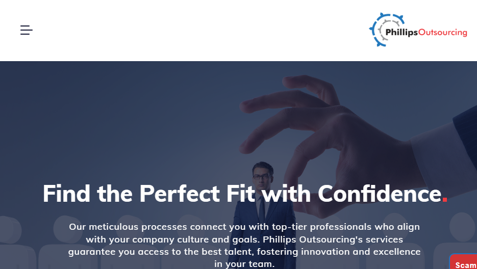 Top 5 Contract Staffing Companies in Nigeria (2026) Screenshot 2026 08 21 141809