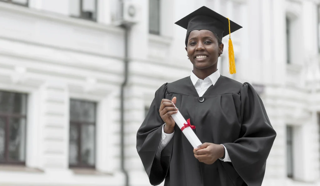 graduate talent pipeline 