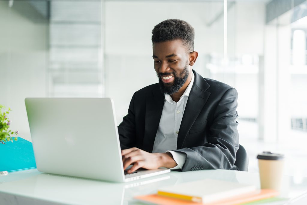 5 Best Practices for Effective Promotion Assessment Promotion Assessment