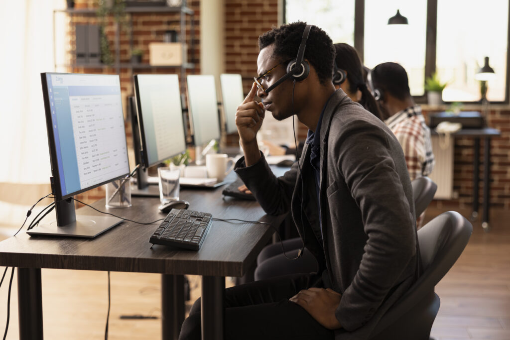 HR Outsourcing in Nigeria: Services and Benefits HR Outsourcing Cost